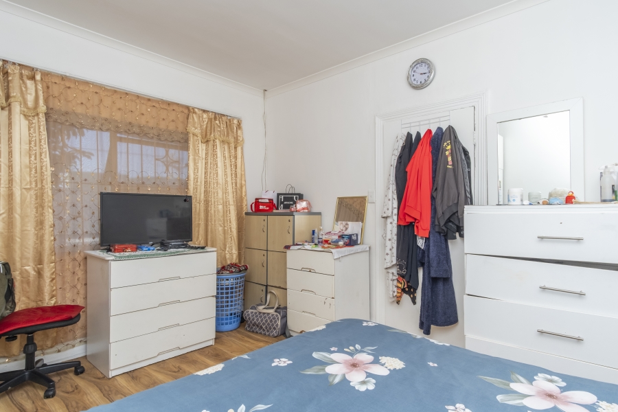 3 Bedroom Property for Sale in Woodstock Western Cape